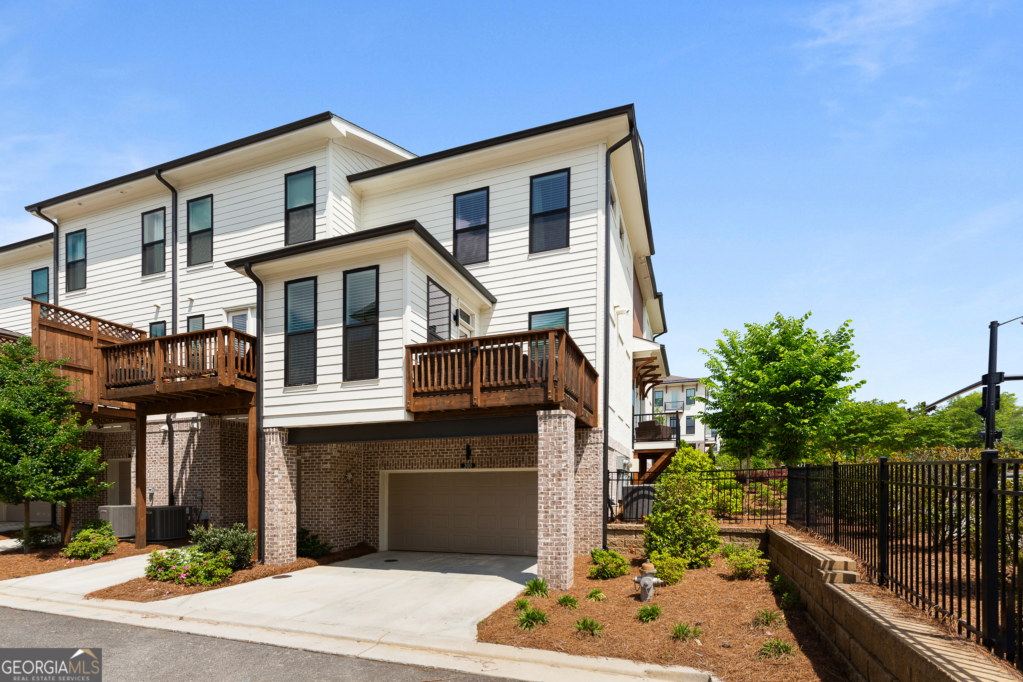 300 Olmstead Way Alpharetta GA 30022
