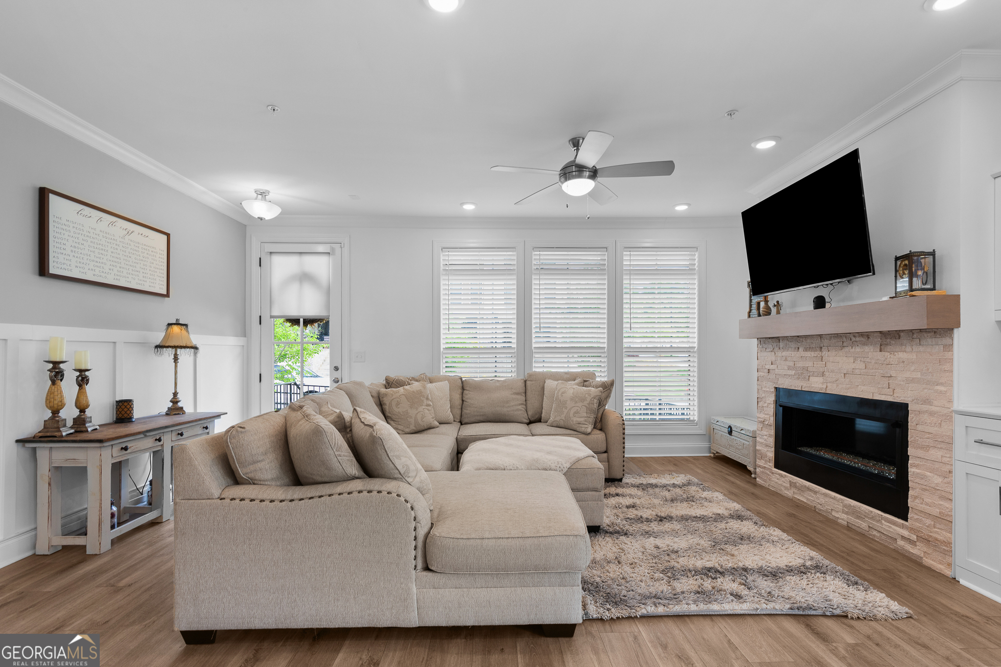 300 Olmstead Way Alpharetta GA 30022