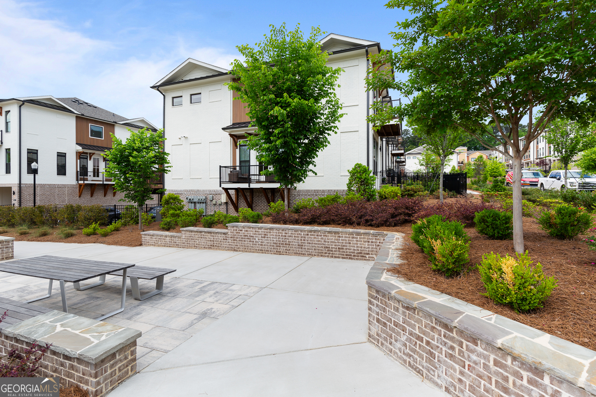 300 Olmstead Way Alpharetta GA 30022
