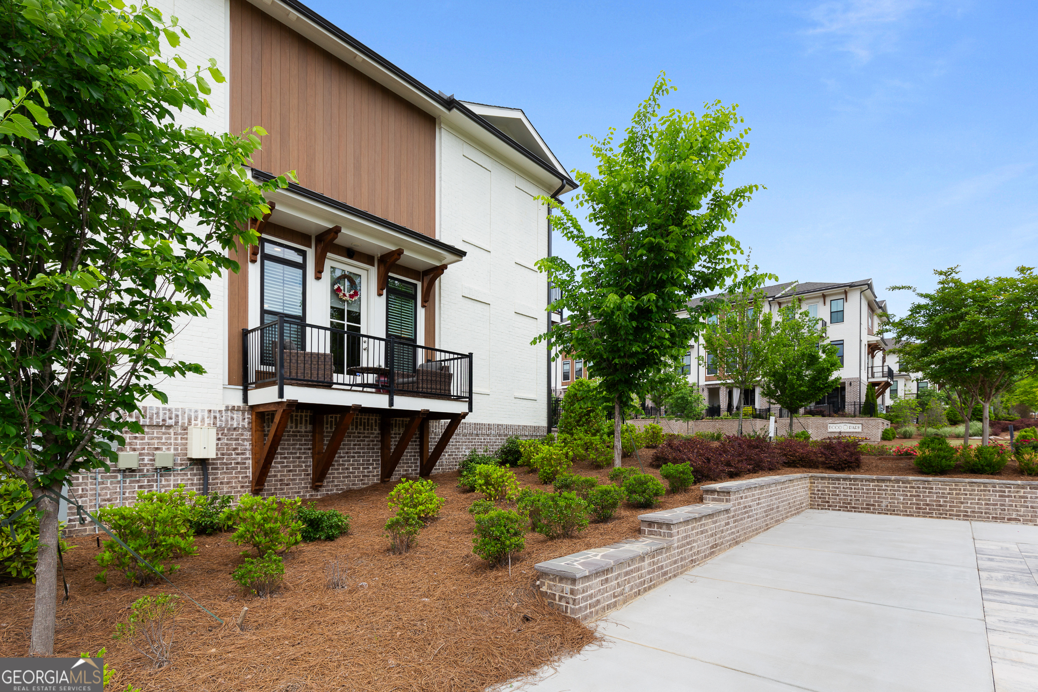 300 Olmstead Way Alpharetta GA 30022