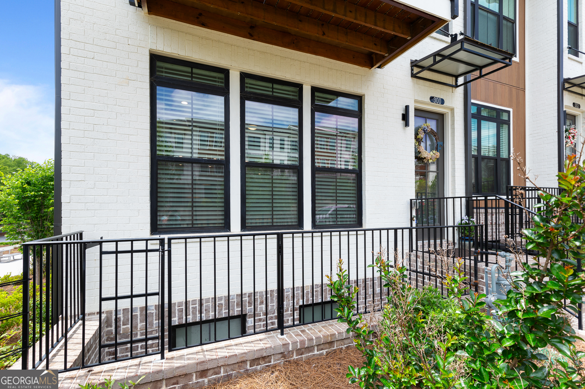 300 Olmstead Way Alpharetta GA 30022