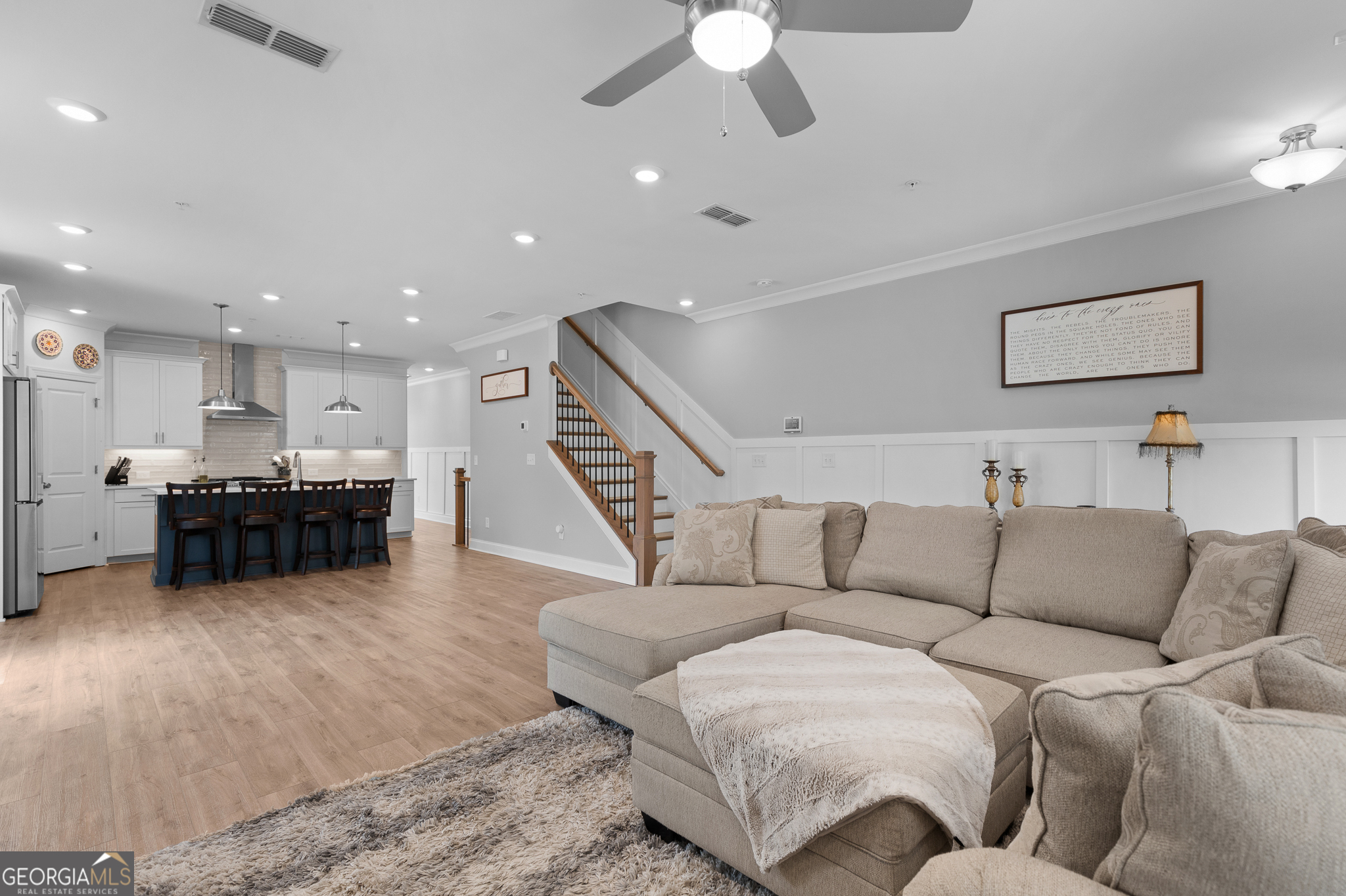 300 Olmstead Way Alpharetta GA 30022