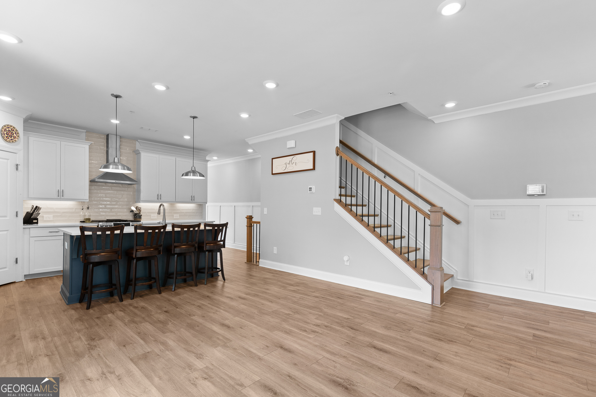 300 Olmstead Way Alpharetta GA 30022
