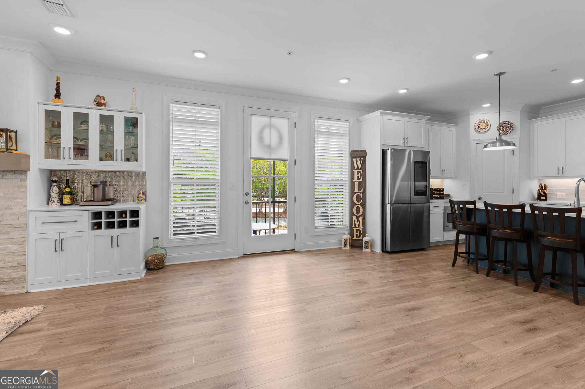 300 Olmstead Way Alpharetta GA 30022