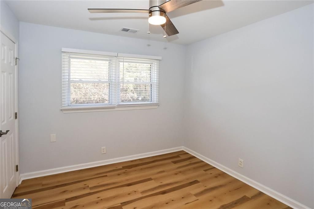 1745 Rockbridge Road NW Conyers GA 30012