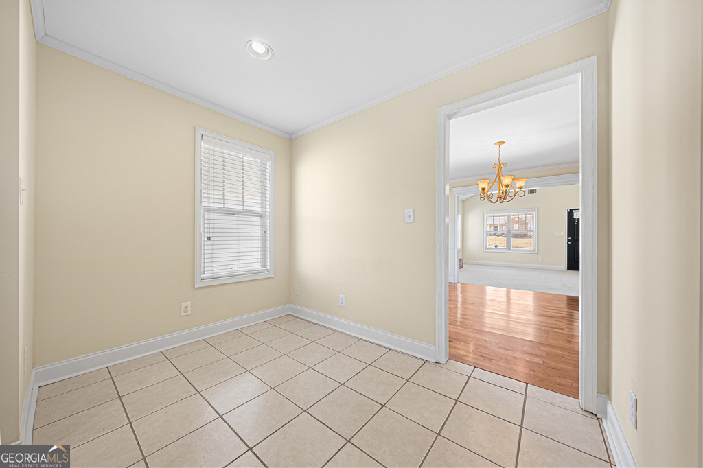 617 Ridgeview Lane Lavonia GA 30553