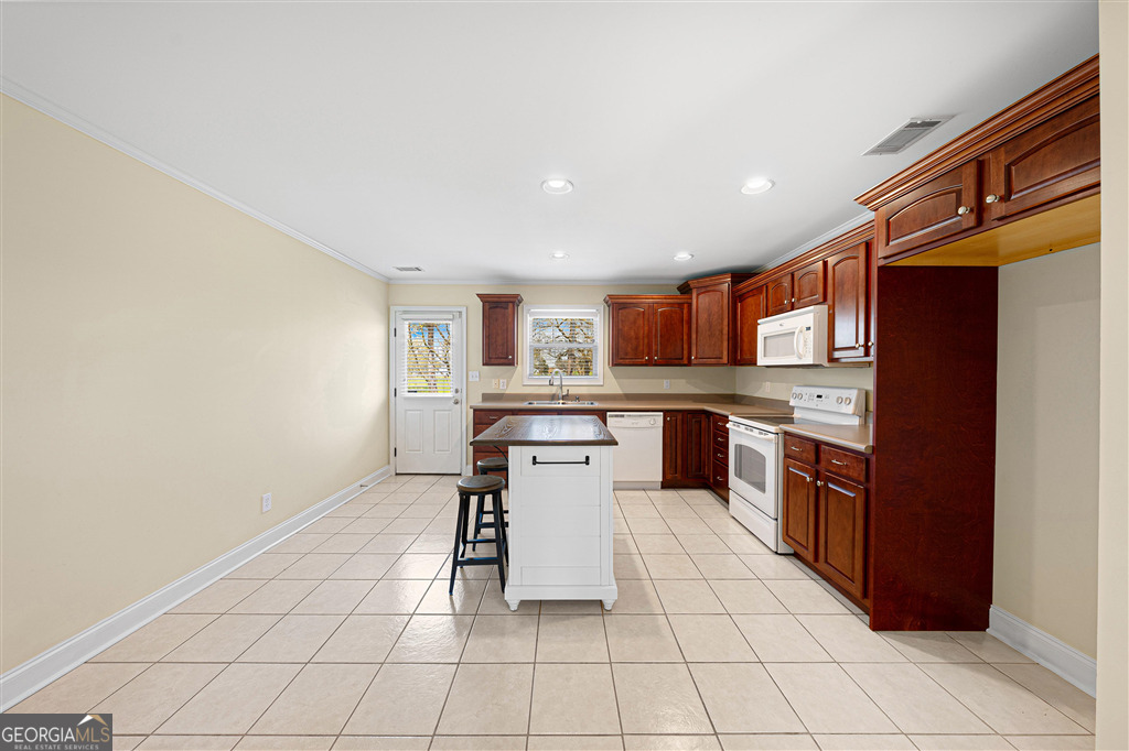 617 Ridgeview Lane Lavonia GA 30553