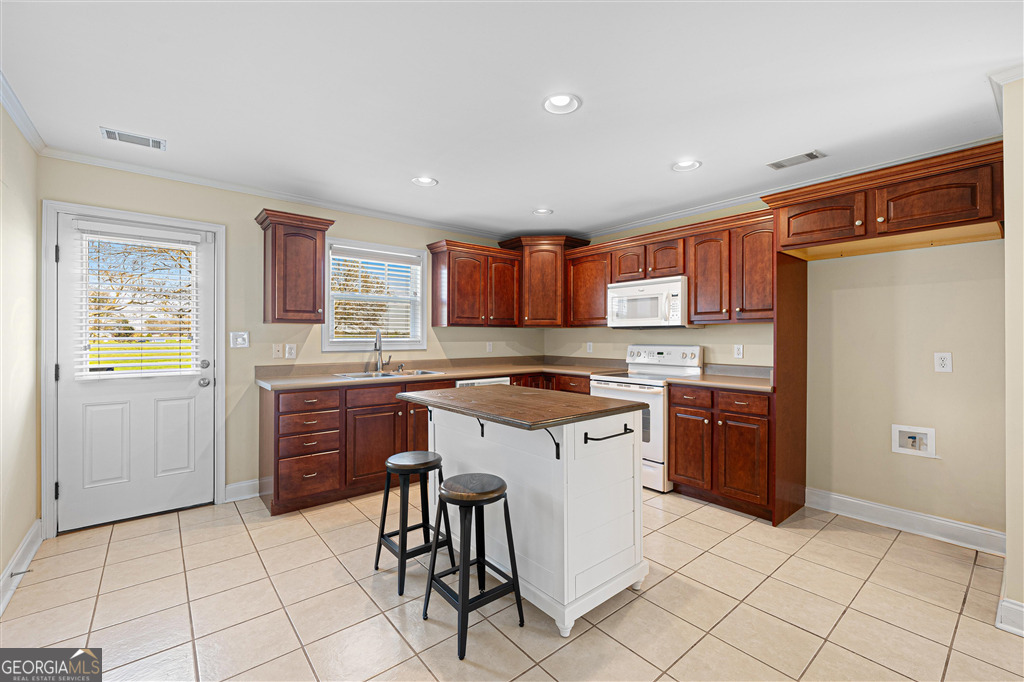 617 Ridgeview Lane Lavonia GA 30553