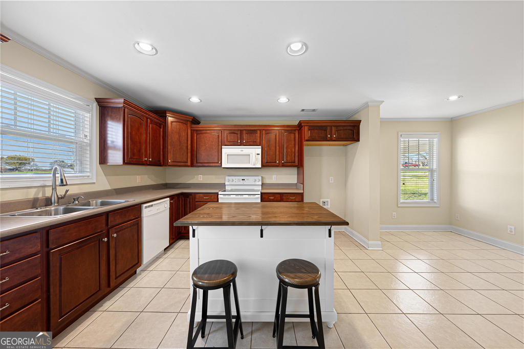 617 Ridgeview Lane Lavonia GA 30553