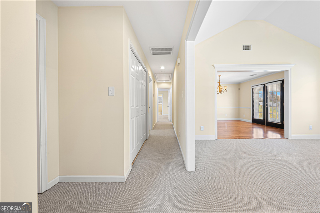 617 Ridgeview Lane Lavonia GA 30553