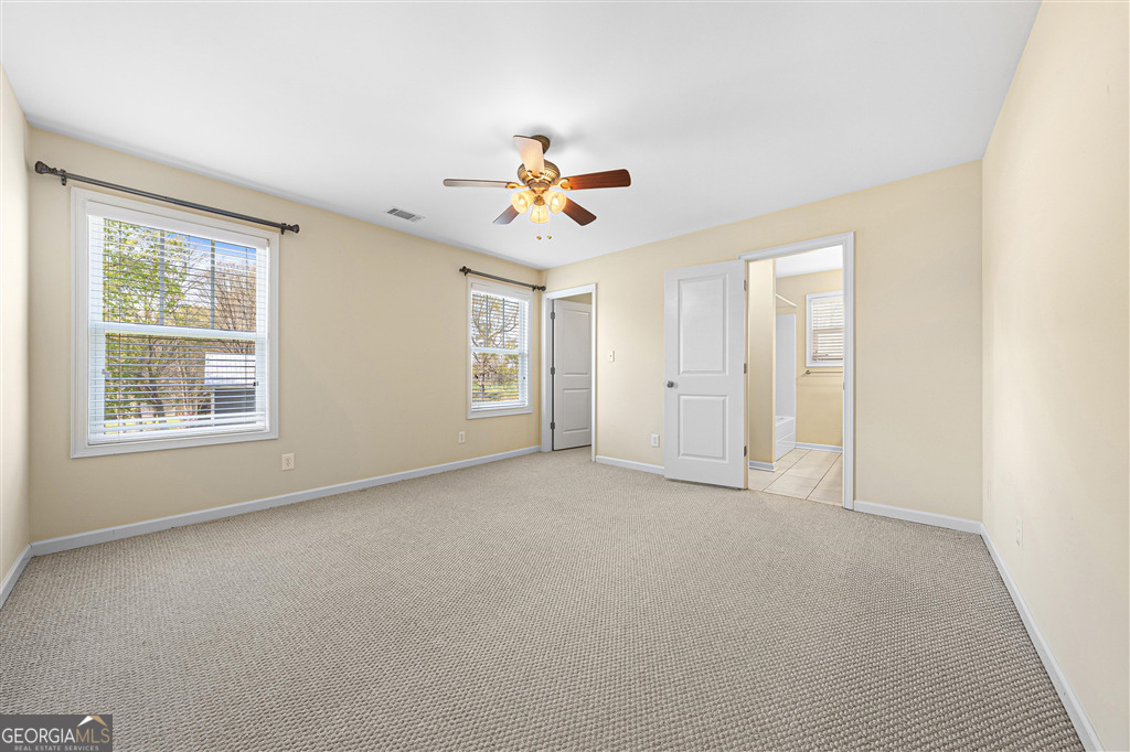 617 Ridgeview Lane Lavonia GA 30553