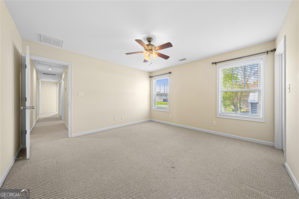 617 Ridgeview Lane Lavonia GA 30553