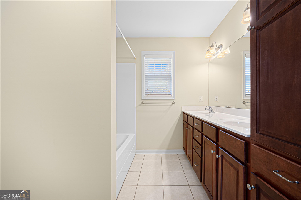 617 Ridgeview Lane Lavonia GA 30553