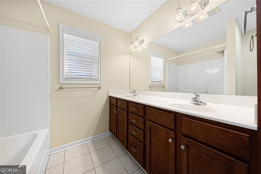 617 Ridgeview Lane Lavonia GA 30553