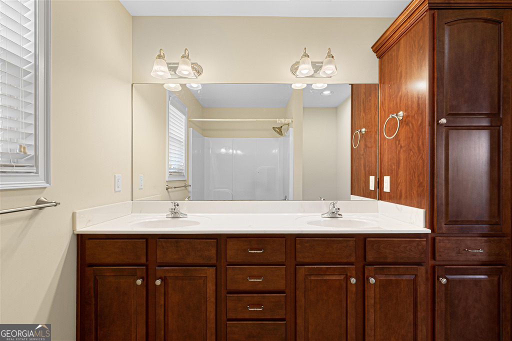 617 Ridgeview Lane Lavonia GA 30553