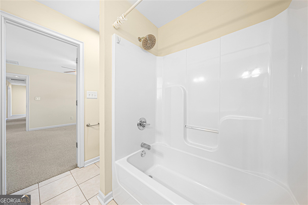 617 Ridgeview Lane Lavonia GA 30553
