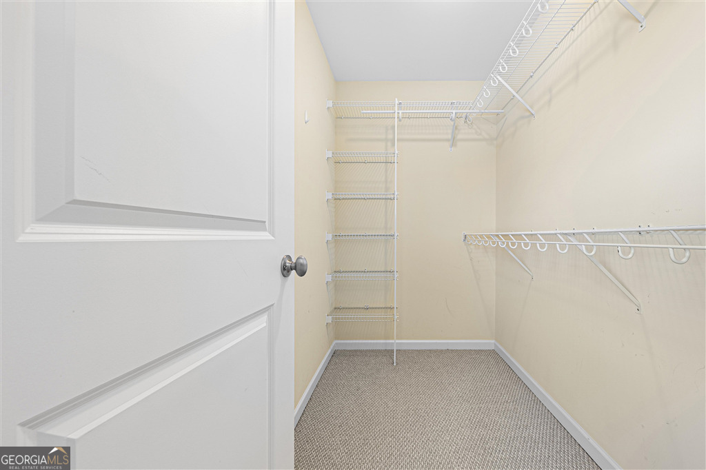 617 Ridgeview Lane Lavonia GA 30553