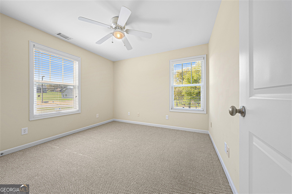 617 Ridgeview Lane Lavonia GA 30553