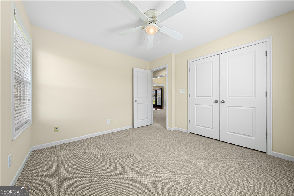 617 Ridgeview Lane Lavonia GA 30553