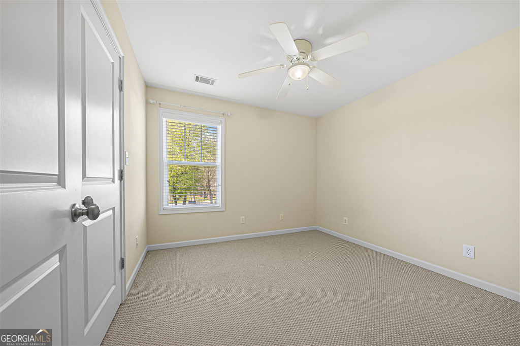 617 Ridgeview Lane Lavonia GA 30553