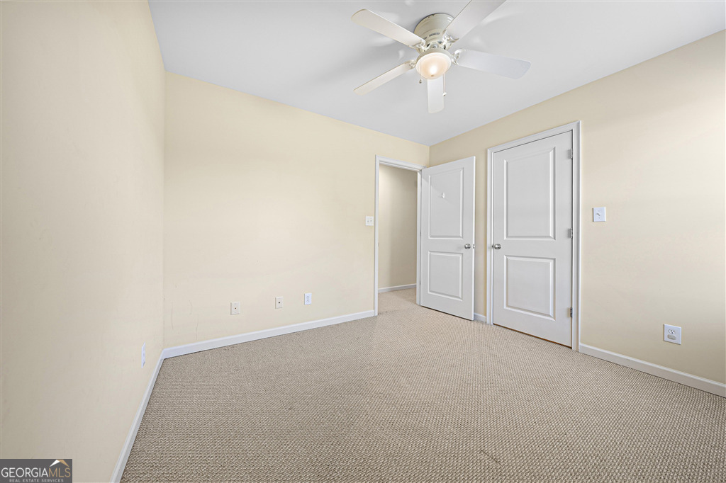 617 Ridgeview Lane Lavonia GA 30553