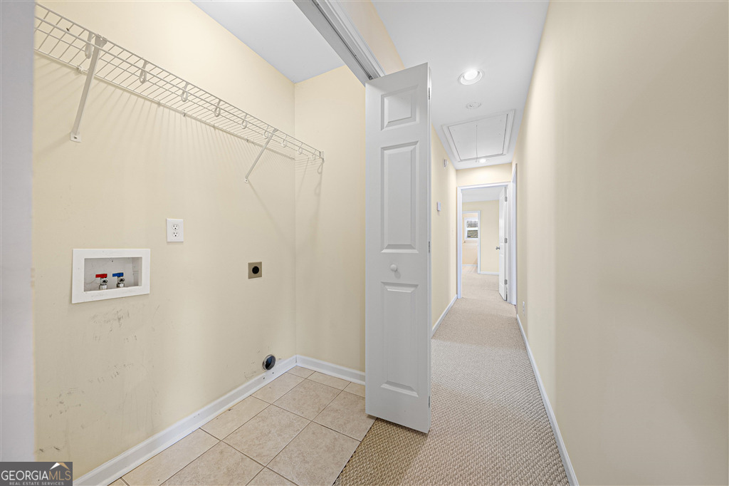 617 Ridgeview Lane Lavonia GA 30553