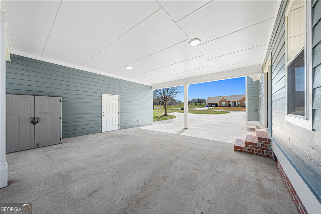 617 Ridgeview Lane Lavonia GA 30553