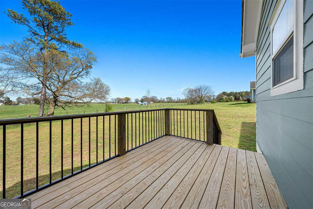 617 Ridgeview Lane Lavonia GA 30553