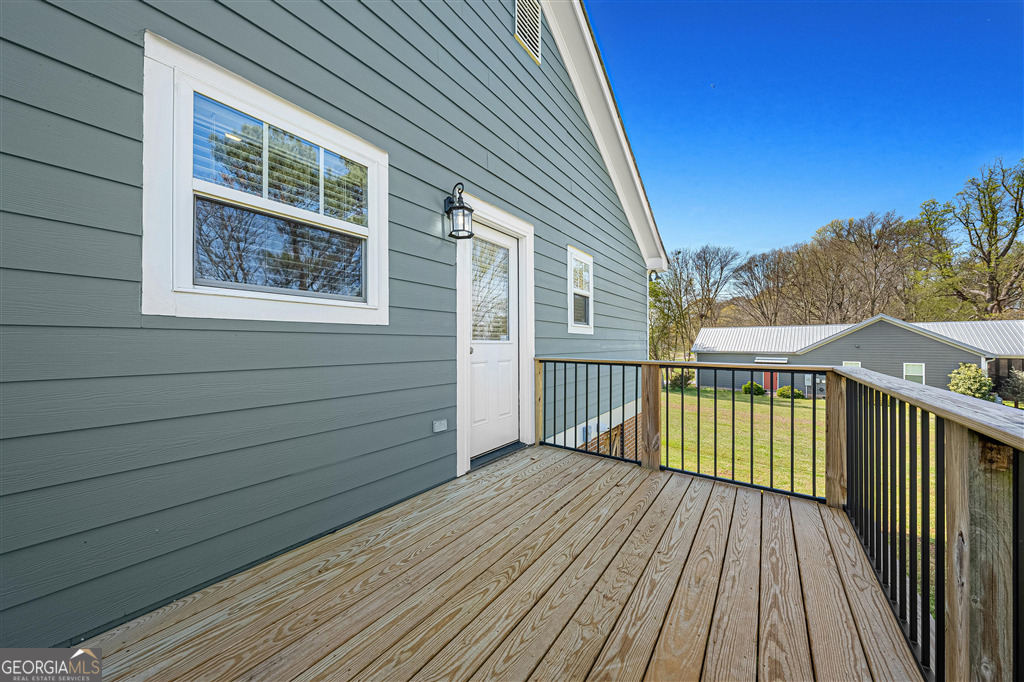 617 Ridgeview Lane Lavonia GA 30553