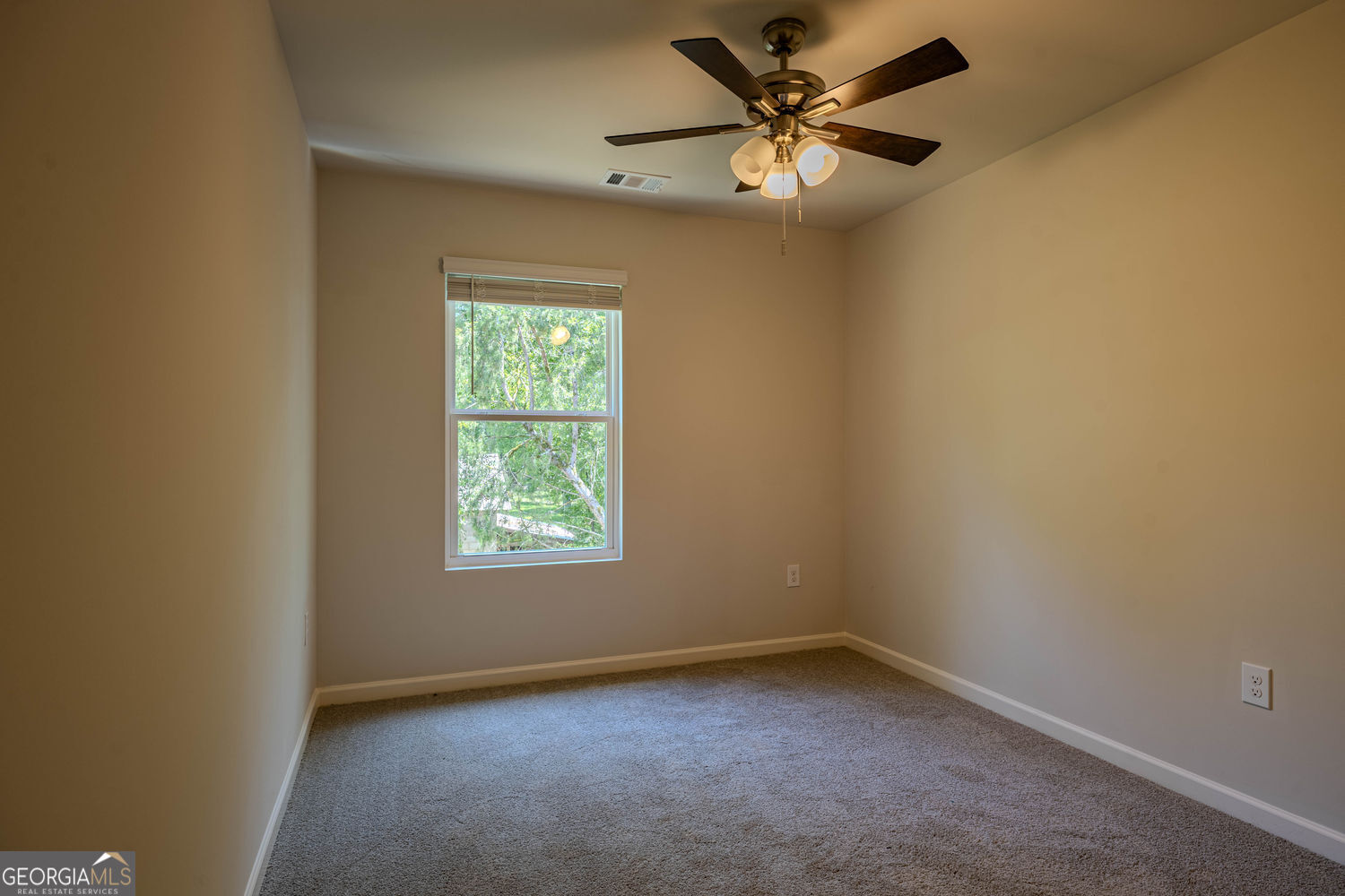 19 Sweetspire Drive NW Rome GA 30165