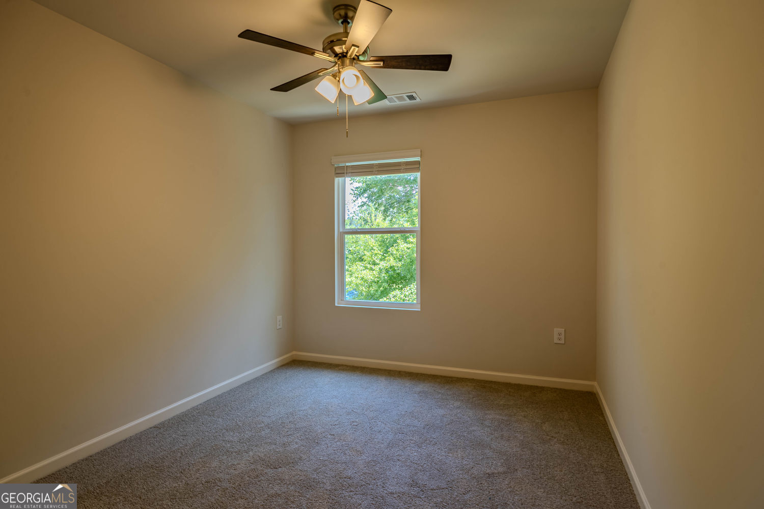 19 Sweetspire Drive NW Rome GA 30165