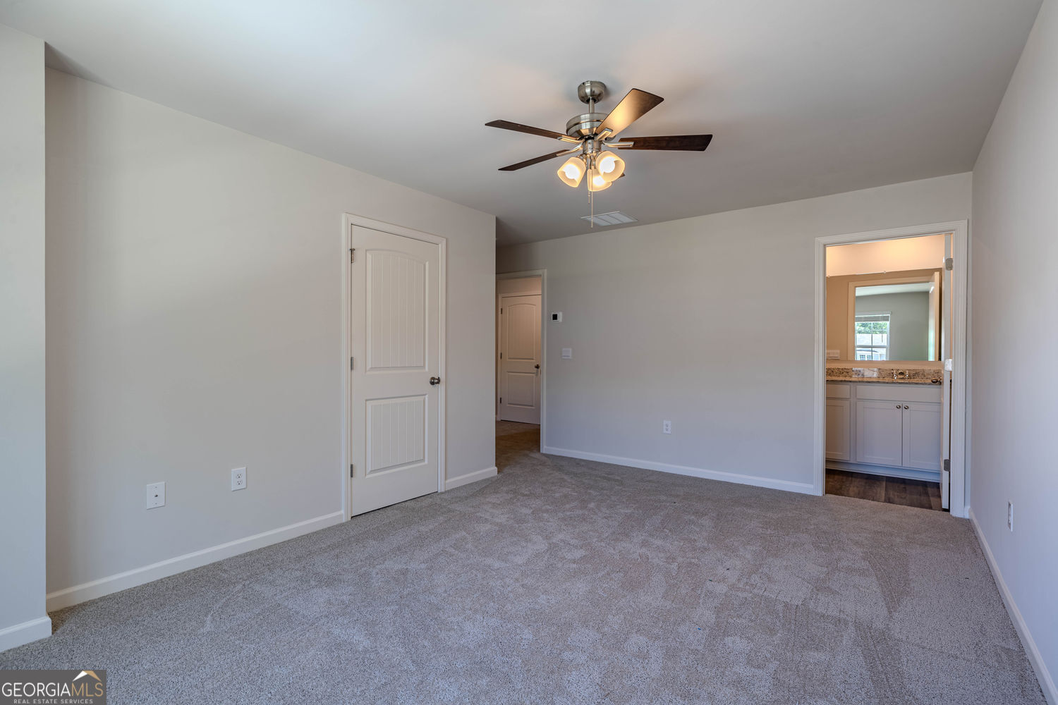 19 Sweetspire Drive NW Rome GA 30165
