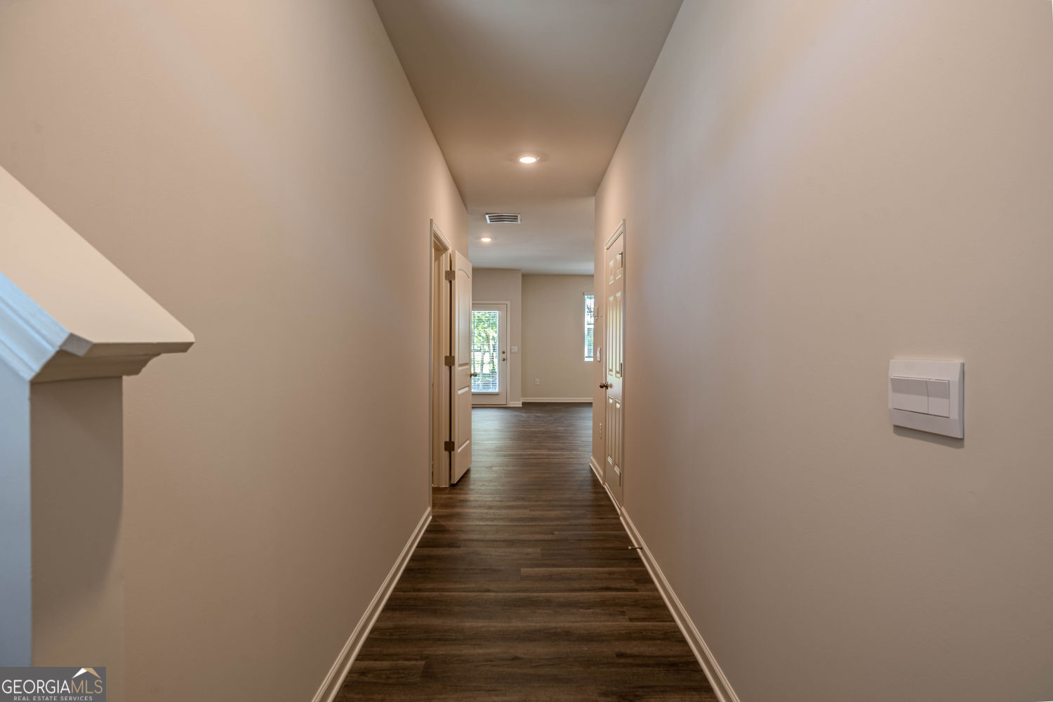 19 Sweetspire Drive NW Rome GA 30165