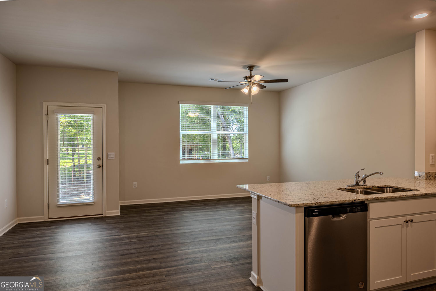 19 Sweetspire Drive NW Rome GA 30165