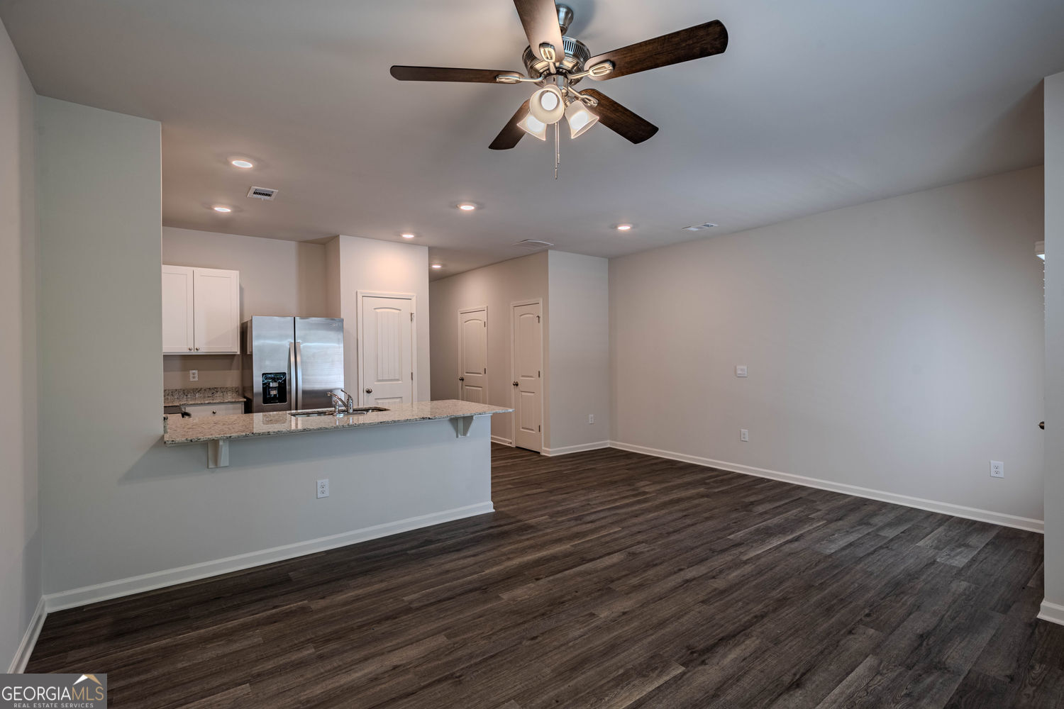 19 Sweetspire Drive NW Rome GA 30165