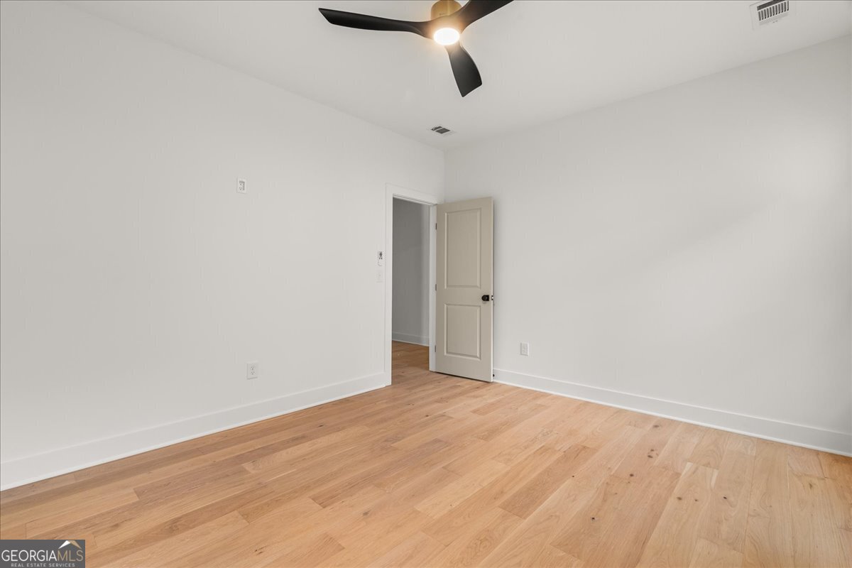 2261 Paul Avenue NW Atlanta GA 30318