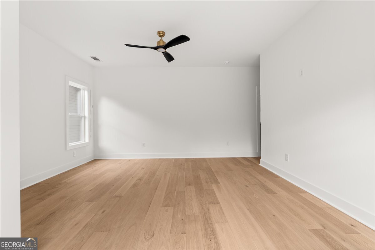 2261 Paul Avenue NW Atlanta GA 30318
