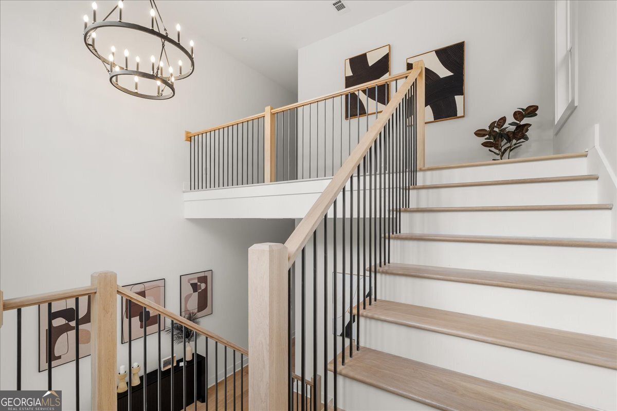 2261 Paul Avenue NW Atlanta GA 30318