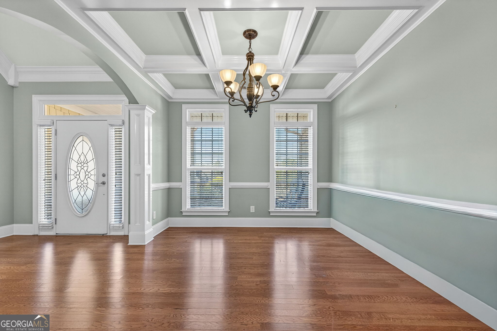 113 Lighthorse Boulevard Mcdonough GA 30252