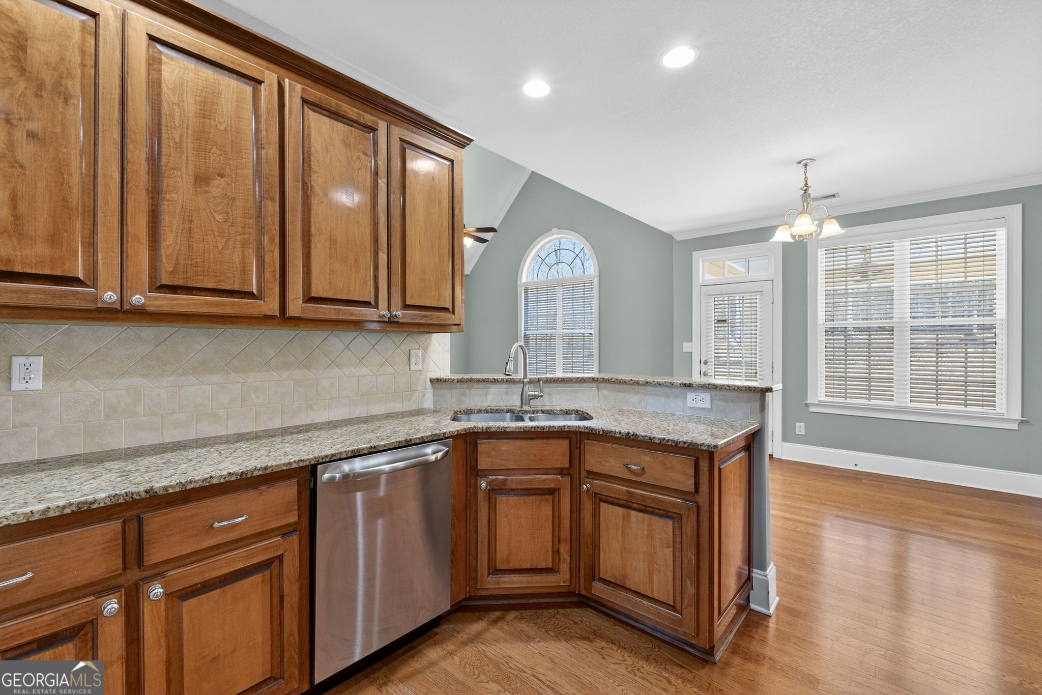 113 Lighthorse Boulevard Mcdonough GA 30252