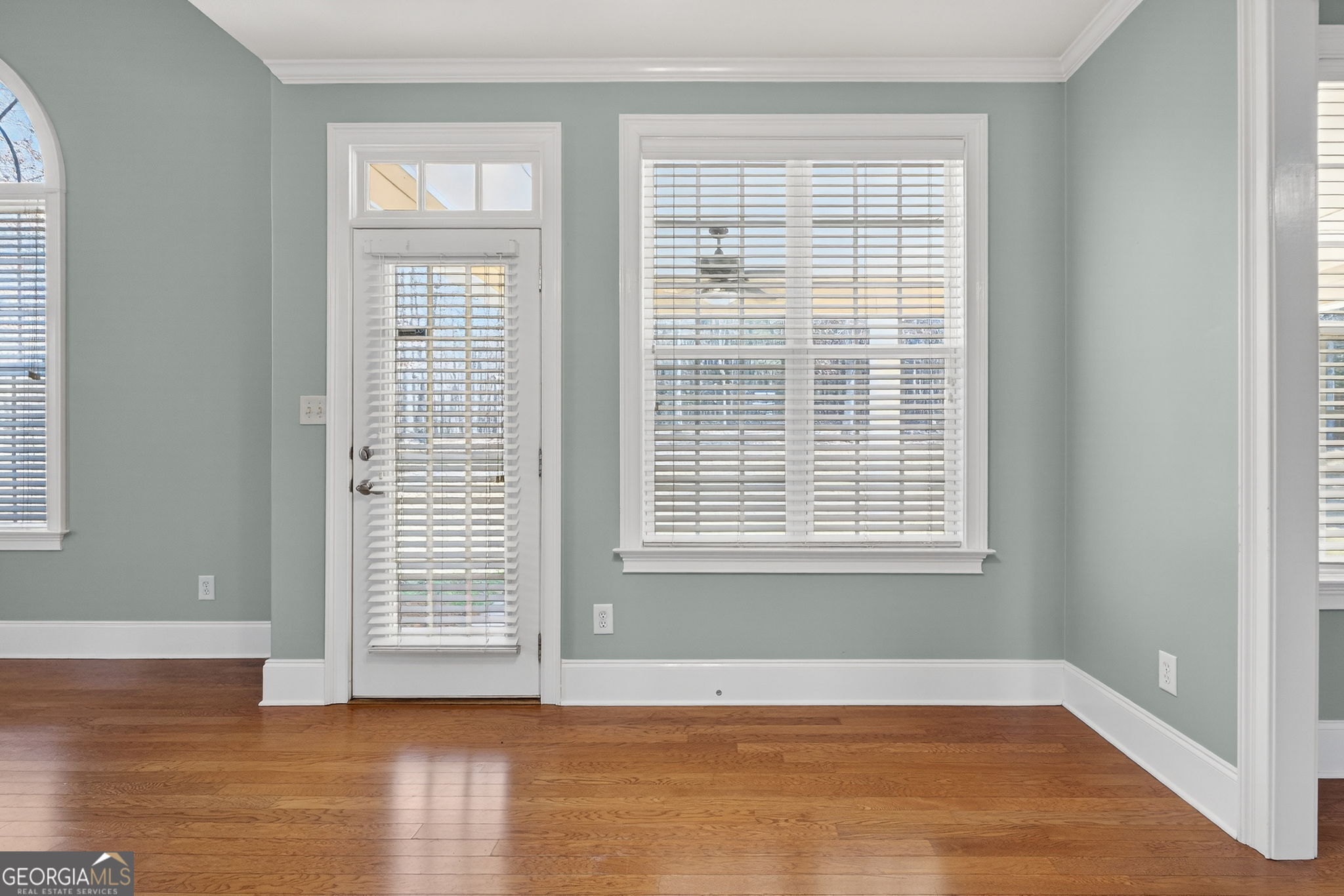 113 Lighthorse Boulevard Mcdonough GA 30252
