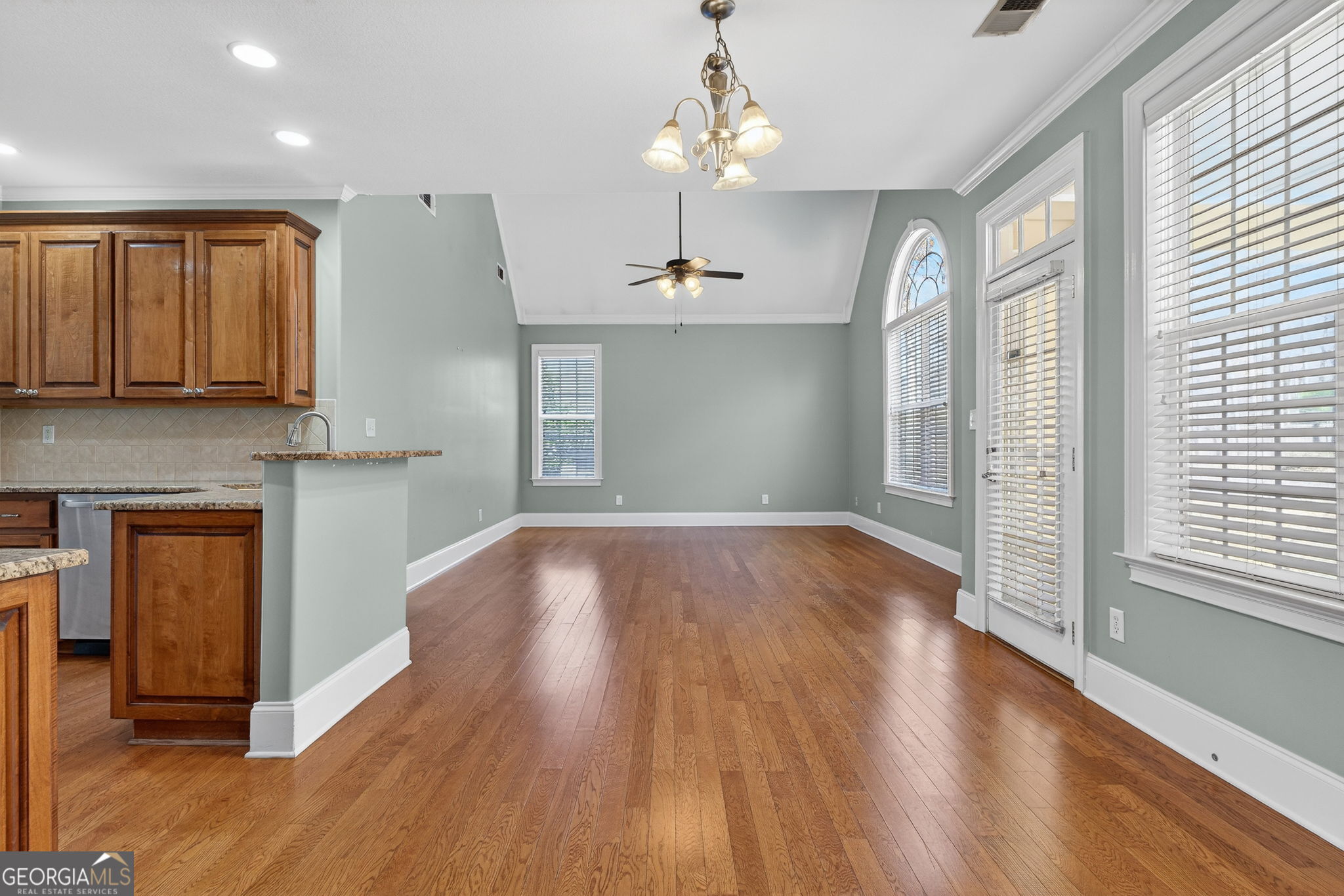 113 Lighthorse Boulevard Mcdonough GA 30252