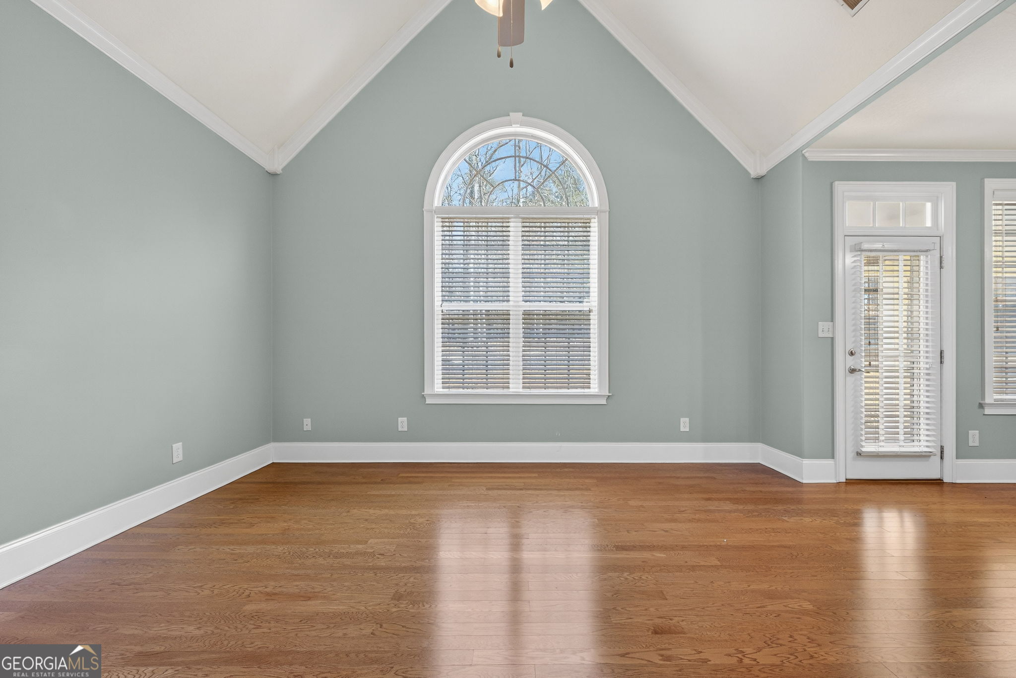 113 Lighthorse Boulevard Mcdonough GA 30252