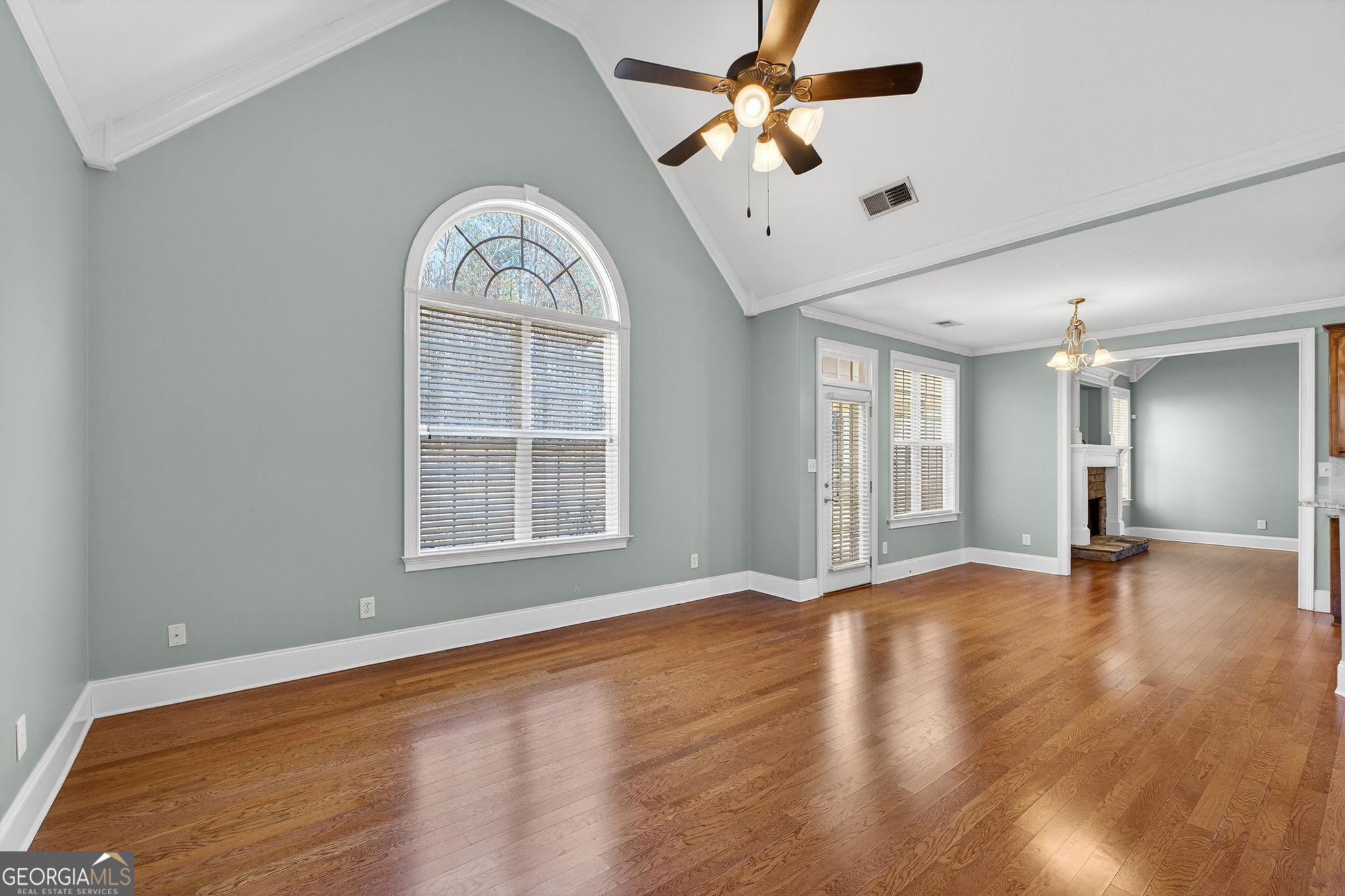 113 Lighthorse Boulevard Mcdonough GA 30252