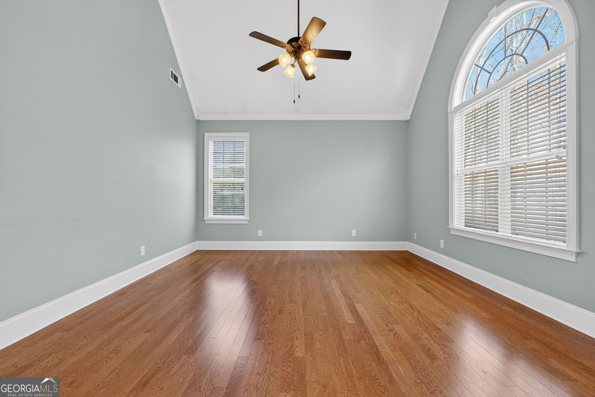 113 Lighthorse Boulevard Mcdonough GA 30252