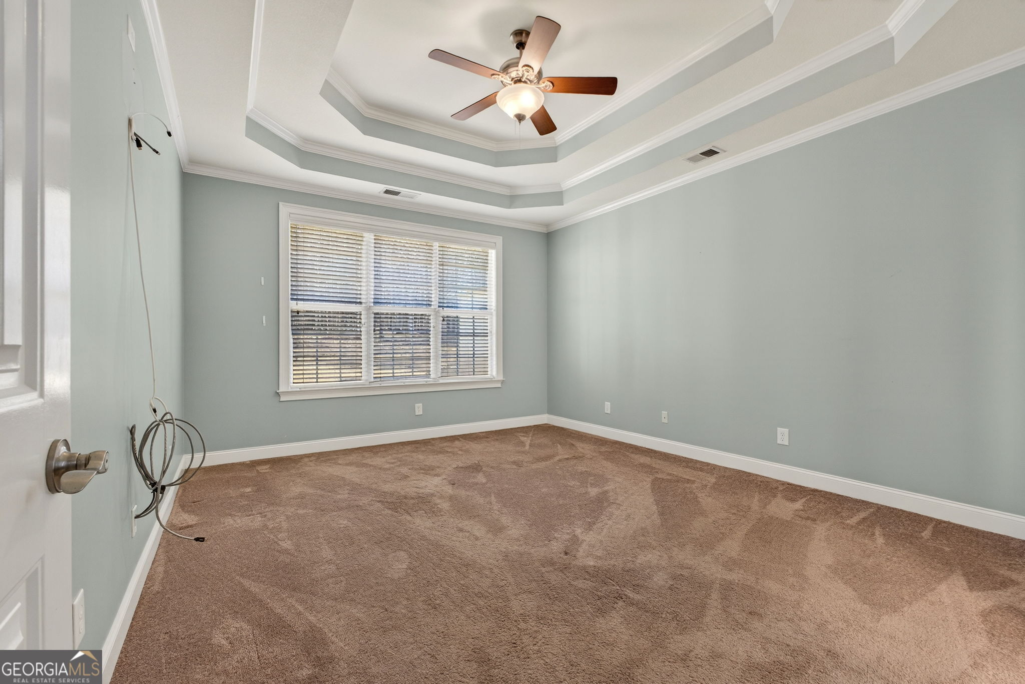 113 Lighthorse Boulevard Mcdonough GA 30252