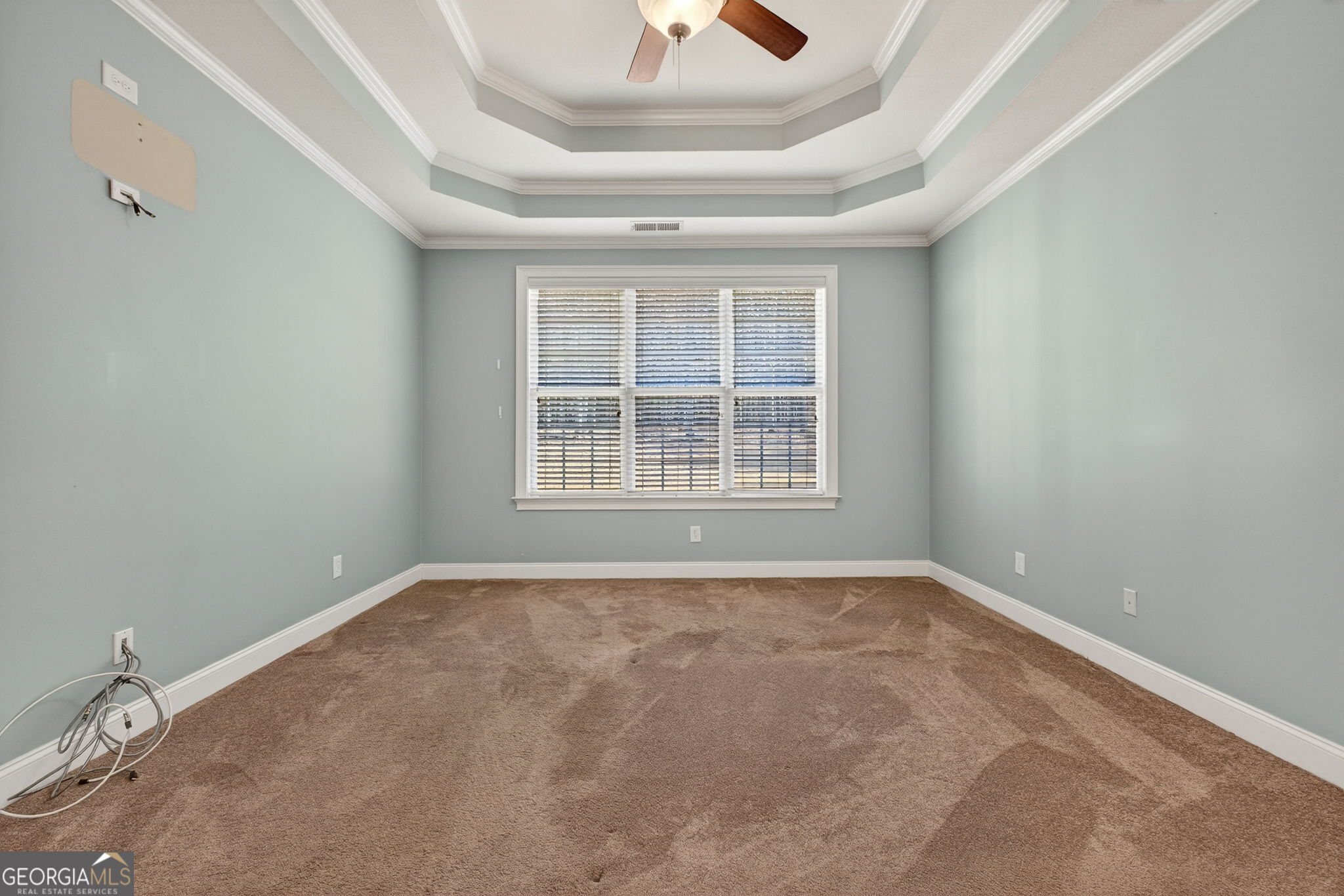 113 Lighthorse Boulevard Mcdonough GA 30252