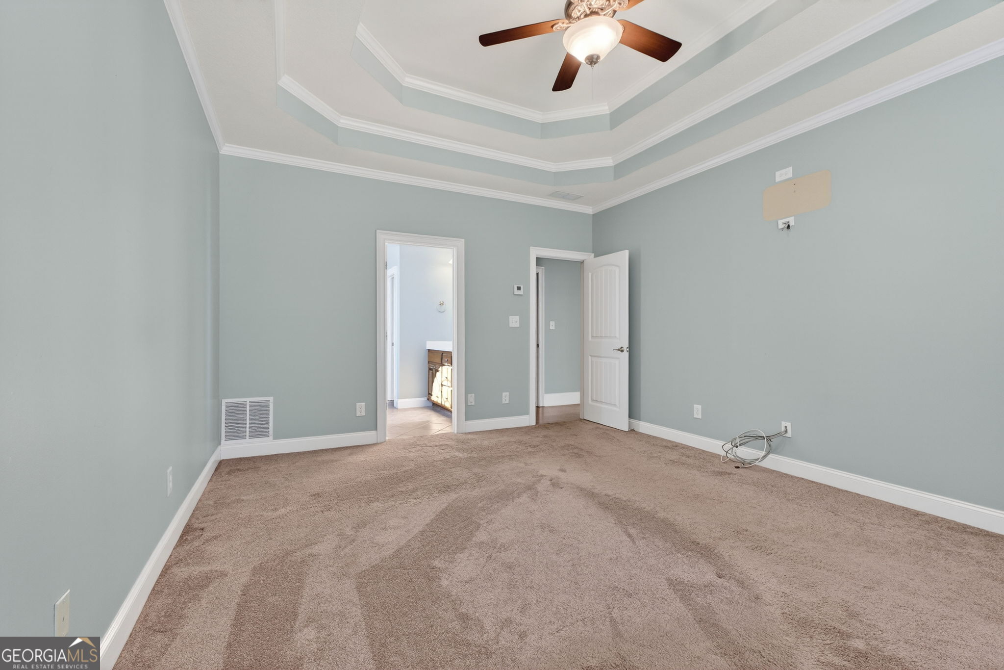 113 Lighthorse Boulevard Mcdonough GA 30252