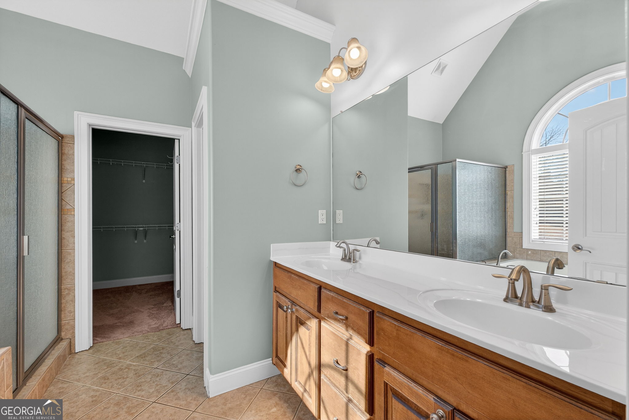 113 Lighthorse Boulevard Mcdonough GA 30252