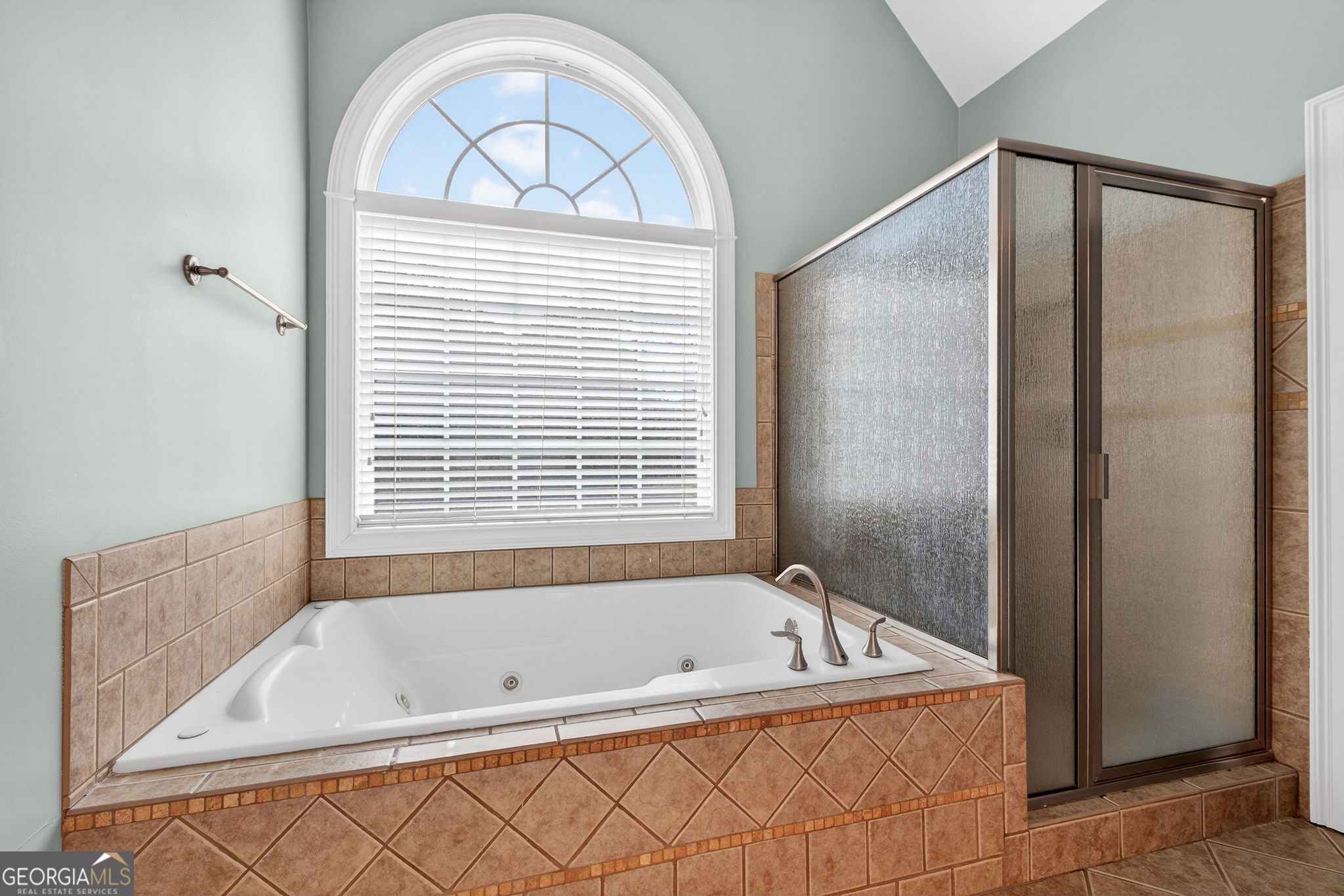 113 Lighthorse Boulevard Mcdonough GA 30252